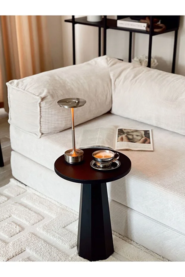 Relax 200cm Kanepe, Fitilli Kadife, Yıkanır, Silinir, Dinlenme Koltuğu, Yatak Olabilen, Krem Relax 200cm Kanepe, Fitilli Kadife, Yıkanır, Silinir, Dinlenme Koltuğu, Yatak Olabilen, Krem
